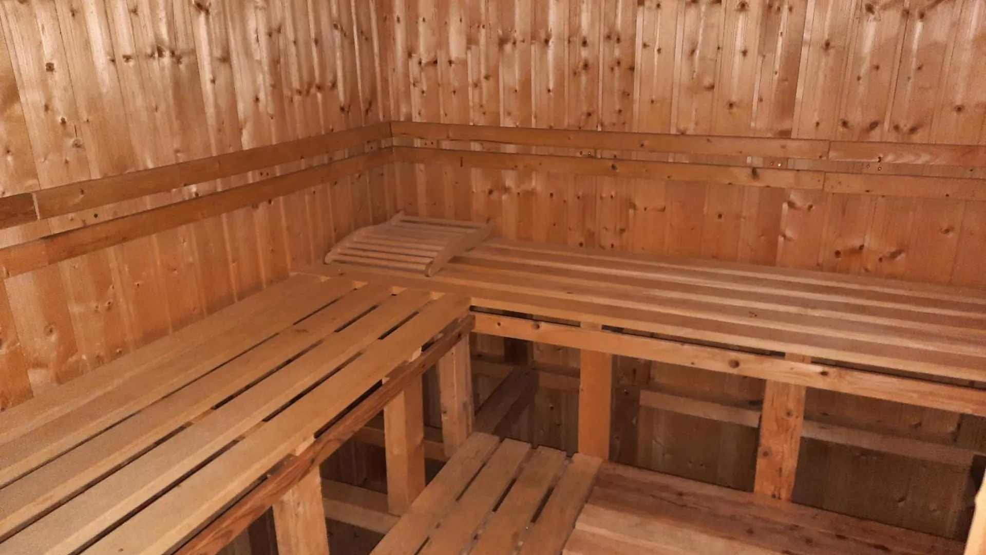 Musik Und Natur - Balboo - Bayrischer Wald - Sauna - Pool - Grillen Spiegelau 0*,  Tyskland
