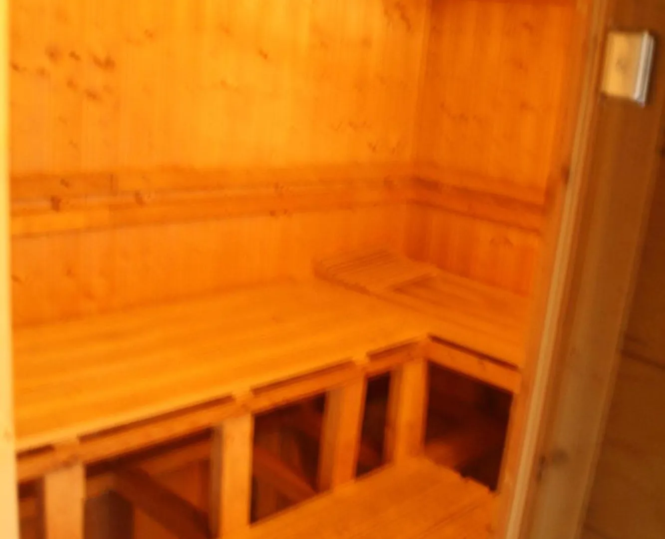 Musik Und Natur - Balboo - Bayrischer Wald - Sauna - Pool - Grillen Spiegelau